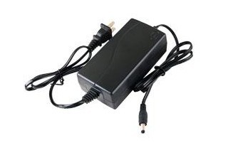 12V/2A電源